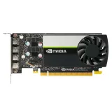 NVIDIA QUADRO (thumbnail)