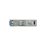 Cisco C891F-K9 view 4 (thumbnail)