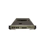 Huawei CR55C-ICUA view 9 (thumbnail)