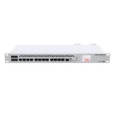 Cisco C881-K9 view 10 (thumbnail)