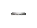 HPE Aruba view 2 (thumbnail)