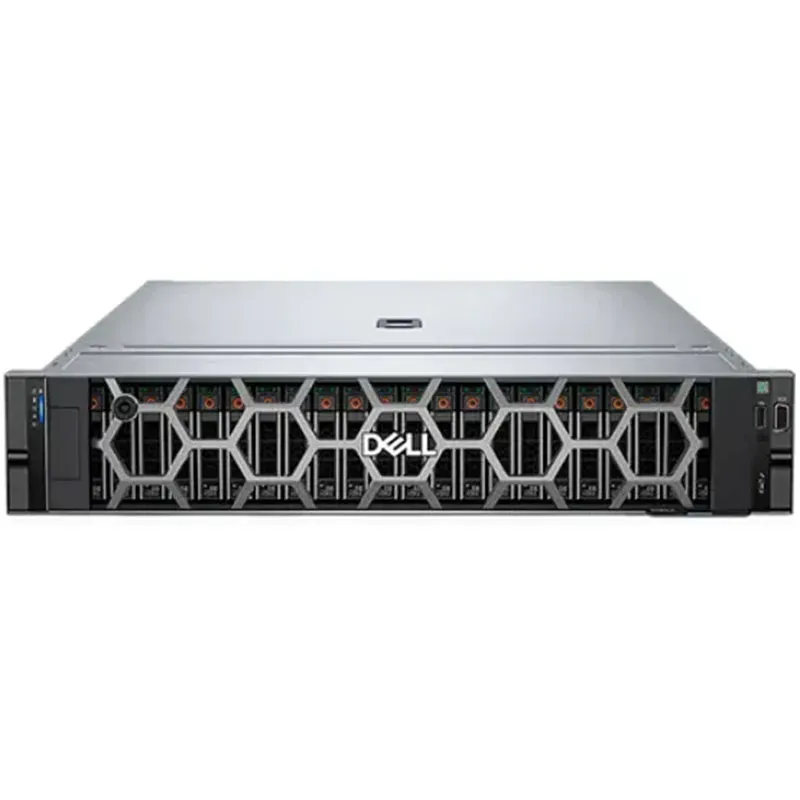 Dell PowerEdge