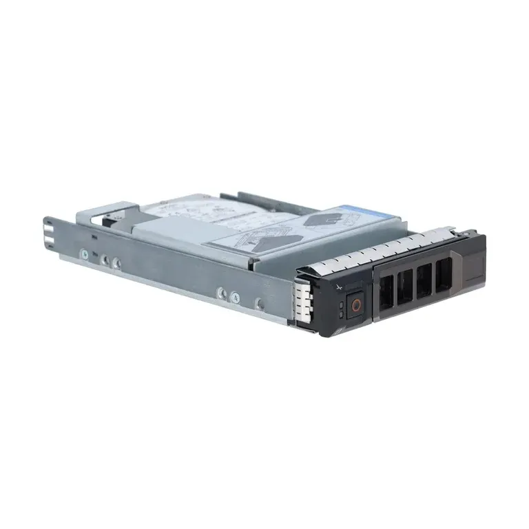 Dell 3D9VC 1.8TB SAS Hard Drive