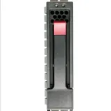 HPE Data view 2 (thumbnail)