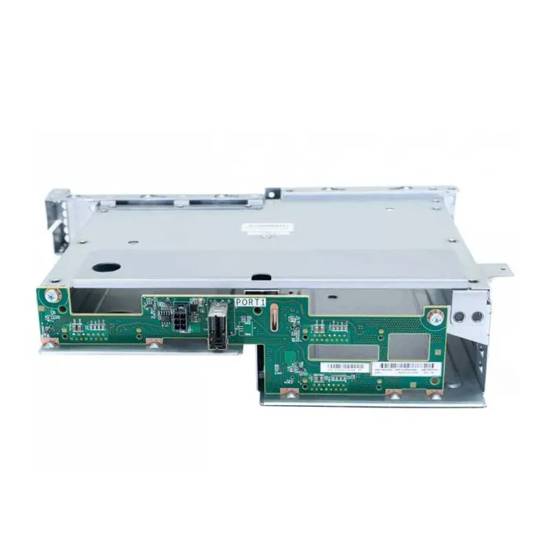 HPE P48826-B21