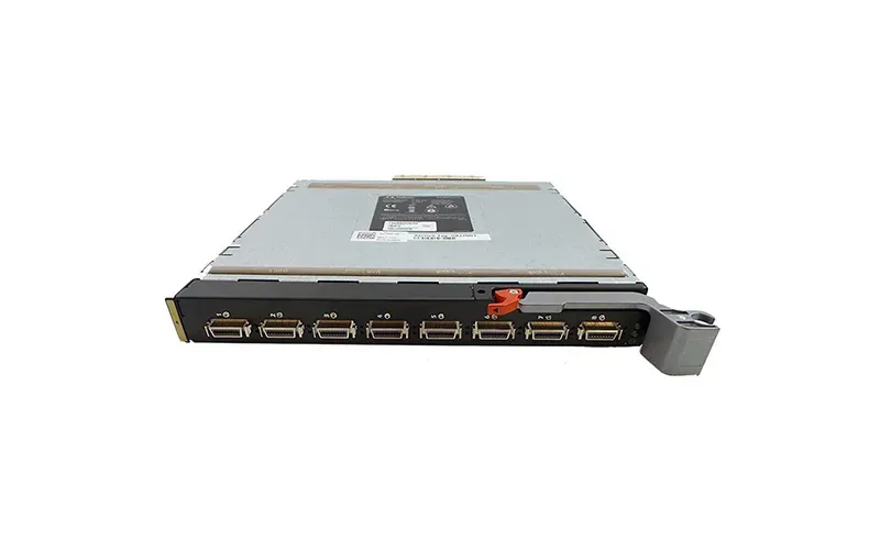 Dell R449H InfiniBand Switch
