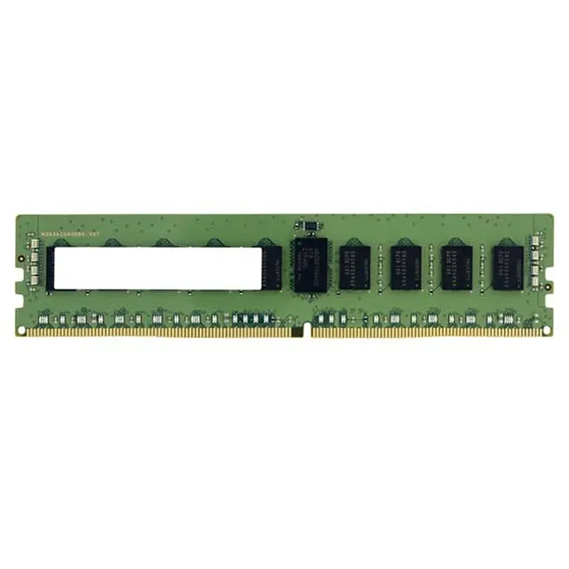 HPE 128GB