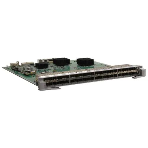 Huawei EH1D2G48SFA0