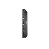 HPE Networking (thumbnail)