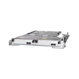 Cisco A9K-SIP-700-2PK (thumbnail)