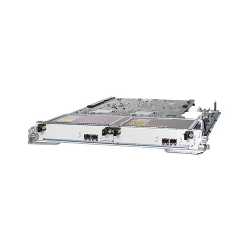 Cisco A9K-SIP-700-2PK