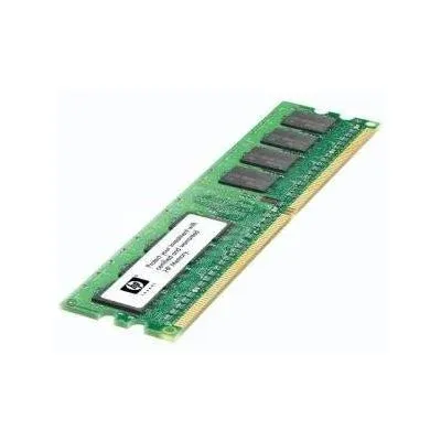 HP 647897-B21 8GB DDR3 Memory Module