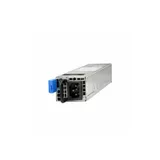 HPE P68585-B21 view 2 (thumbnail)