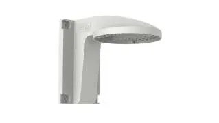 Hikvision DS-1258ZJ-L Wall mount