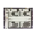 Huawei CR2M16BASD02 (thumbnail)