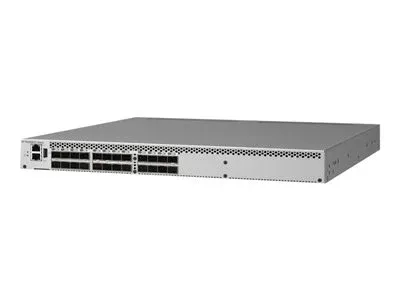 HPE 684429-001 Fibre Channel Switch