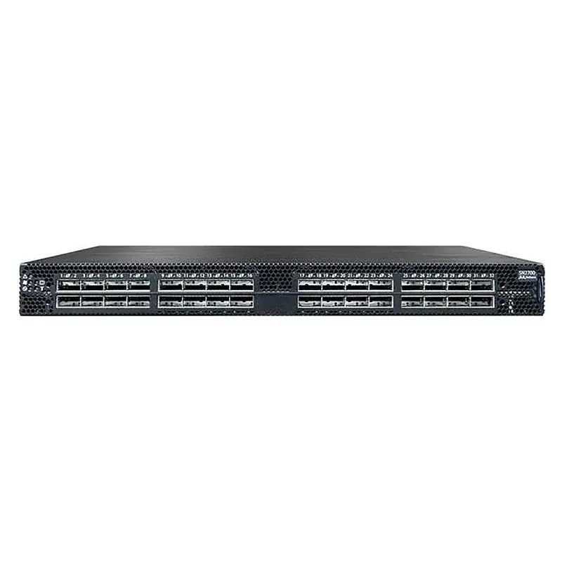 Mellanox MSN3700-CS2RC