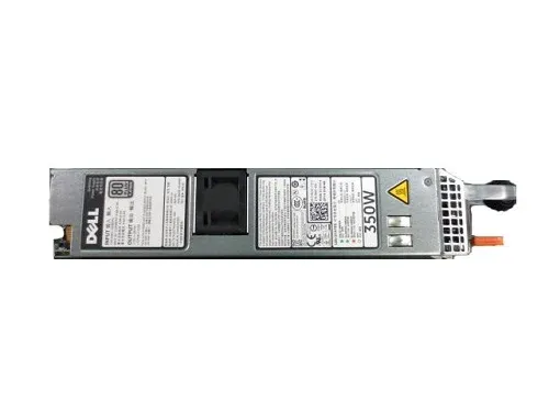 Dell 450-AFJN 350W Power Supply
