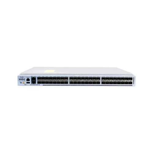 Cisco N3K-3548P-10G Layer 3 Switch