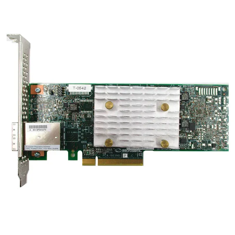 HPE 804405-B21