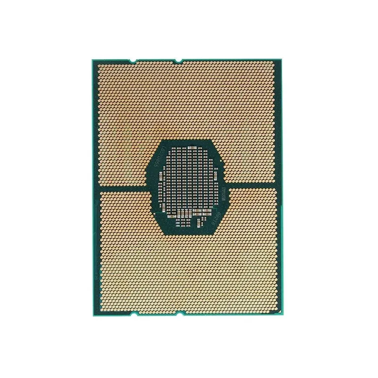 Intel Xeon