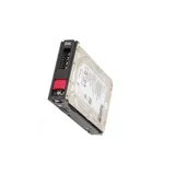 HPE P73111-B21 view 3 (thumbnail)