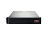 Huawei 9000-P36-4T view 6 (thumbnail)