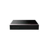 Cisco ASA5525-K7 view 9 (thumbnail)