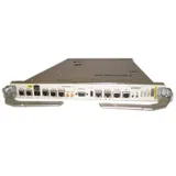 Cisco A9K-RSP440-SE (thumbnail)