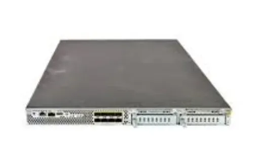 Cisco FPR-4110-K9 Firewall Appliance