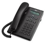Cisco CP-3905 (thumbnail)