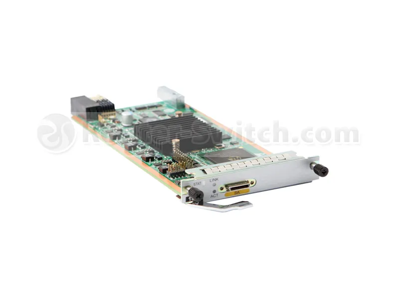 Huawei AR0MSDSA1A00
