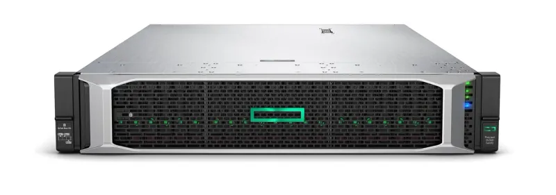 HPE P40457-B21 Server
