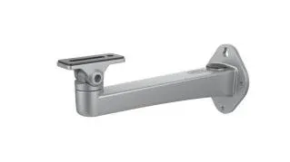 Hikvision DS-1293ZJ-P Wall mount