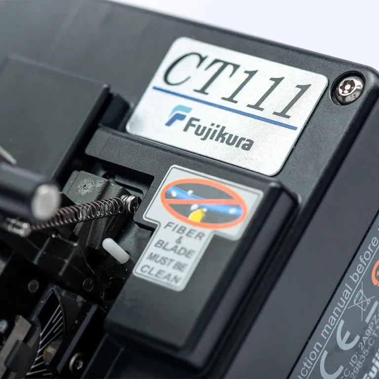 Fujikura CT111 product image