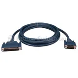 Cisco CAB-X21FC view 12 (thumbnail)