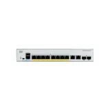 Cisco 4900M view 2 (thumbnail)