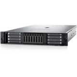 Dell PowerEdge R750XA Server (thumbnail)