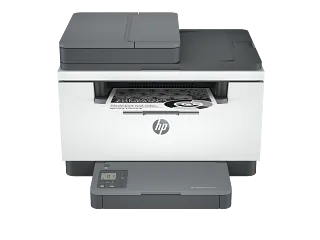 HP LaserJet MFP M234sdw Printer (6GX01FR) — HP product image