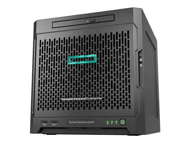 HPE P04923-S01 Server