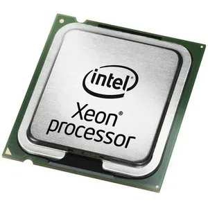HP 460490-001 Xeon E5440 Processor