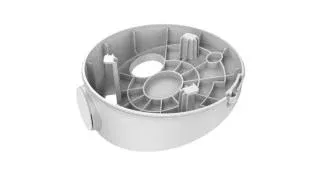 Hikvision DS-1281ZJ-DM27 Inclined ceiling mount