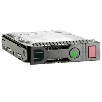HP 737572-001 450GB SAS Hard Drive