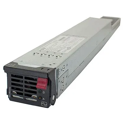 HP 733830-001 2650W Power Supply