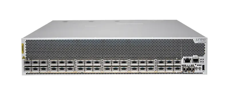 Juniper Networks QFX10002-36Q 36-Port Layer 3 Switch