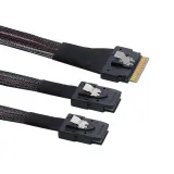 HPE ProLiant view 2 (thumbnail)