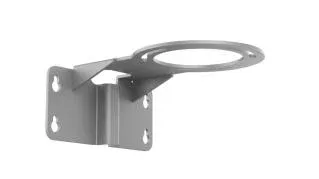 Hikvision DS-1705ZJ-DM35-Y3(OS) Wall mount