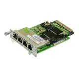 Cisco EHWIC-4ESG (thumbnail)