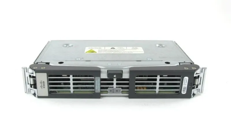 Cisco DS-X9706-FAB1 Switch Module
