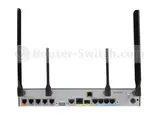 Huawei AR169G-L view 8 (thumbnail)